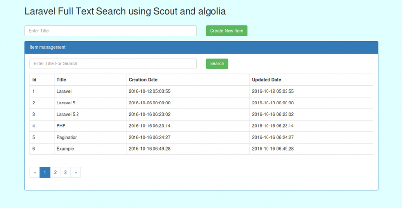 laravel-scout.png