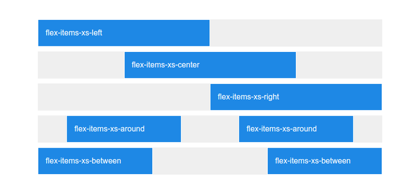 5-horizontal-alignment.png