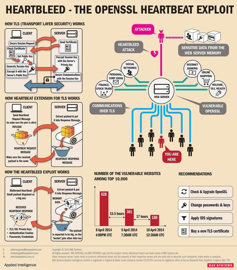 354265-heartbleed-infographiic.jpg