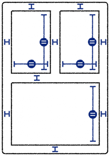 Struts-coordinates-3-353x500.png