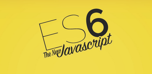 ES6