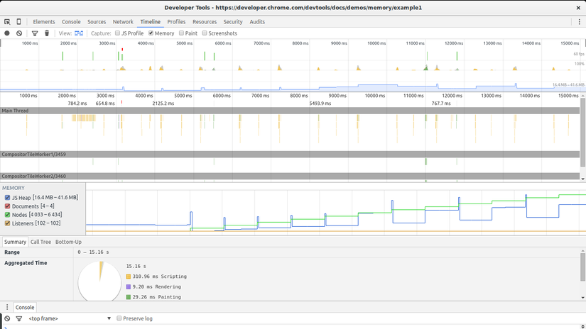 example-timeline.png