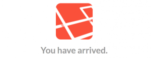 laravel2-300x116.png