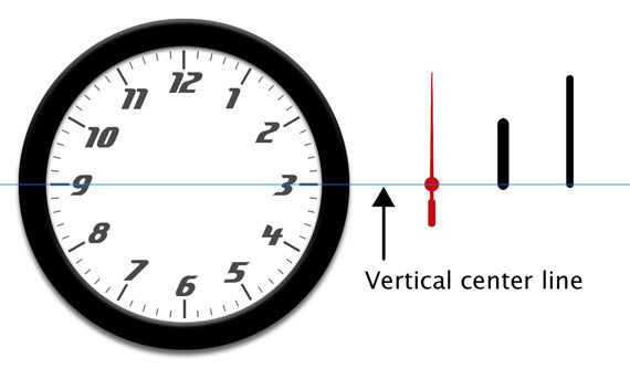 Components.jpg