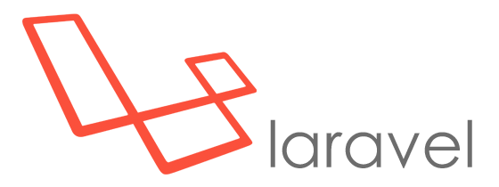 laravel