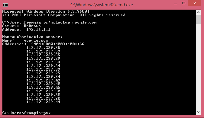 nslookup.PNG