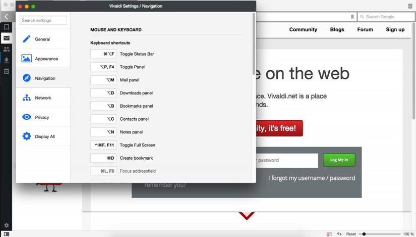 vivaldibrowser-keyboardshortcuts-1024x582.jpg