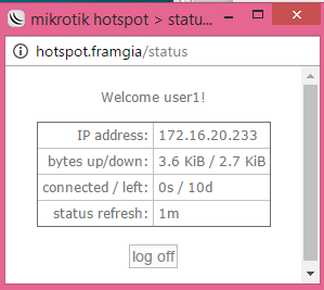 hotspot6.PNG