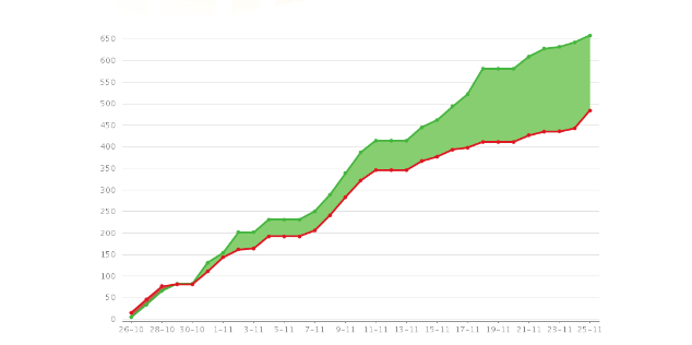 jira21.png