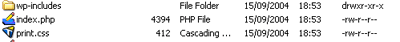 podz_filezilla_12 (1).gif