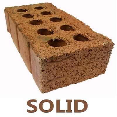 solid_brick_3.jpg