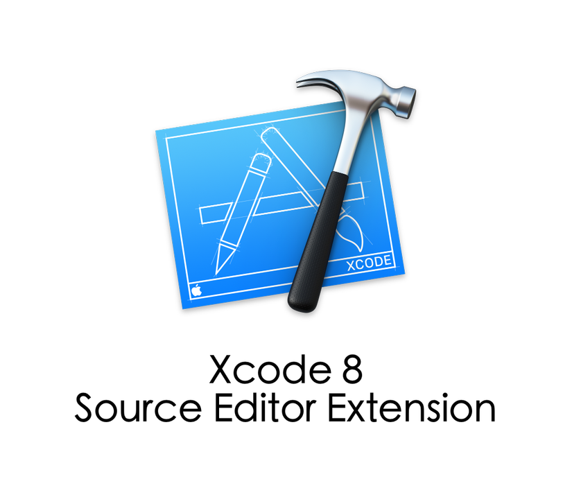 xcode8.png