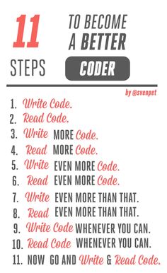 coder