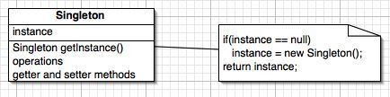 jw-0425-designpatterns1-100156690-orig.jpg