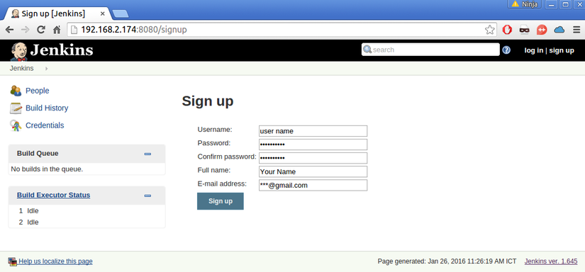 jenkins_register_user.png