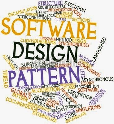 Design-Pattern.jpg