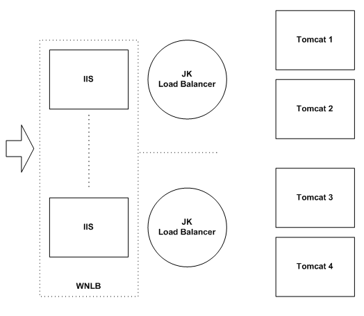 fig7.gif