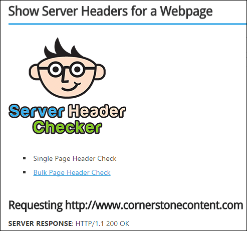 server-header-checker-seo-basics-guide.png