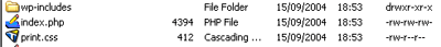 podz_filezilla_14 (1).gif