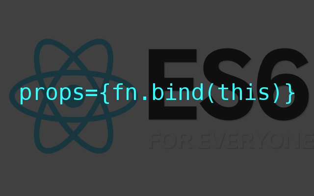 react-autobind.png