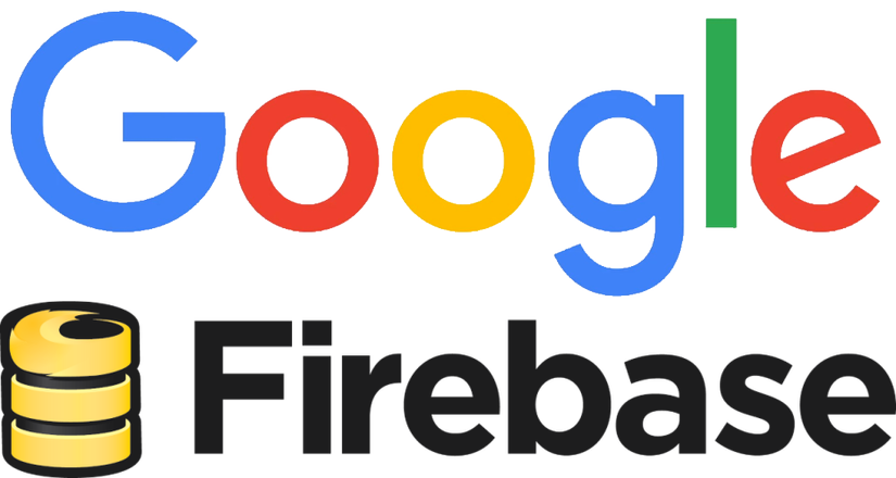 img_firebase.png