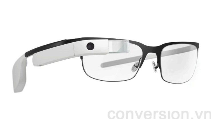 w3-google-glass.png