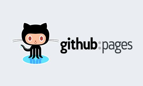 github.jpg