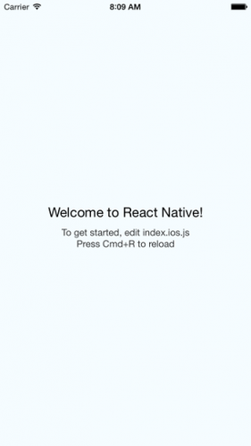 ReactNative-Starter-281x500.png