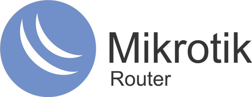 Mikrotik-Router.png