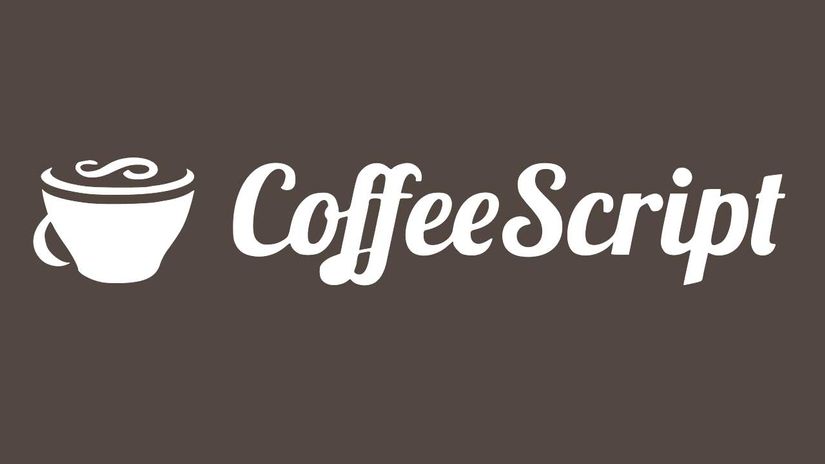 2014-10-coffee-debug.jpg