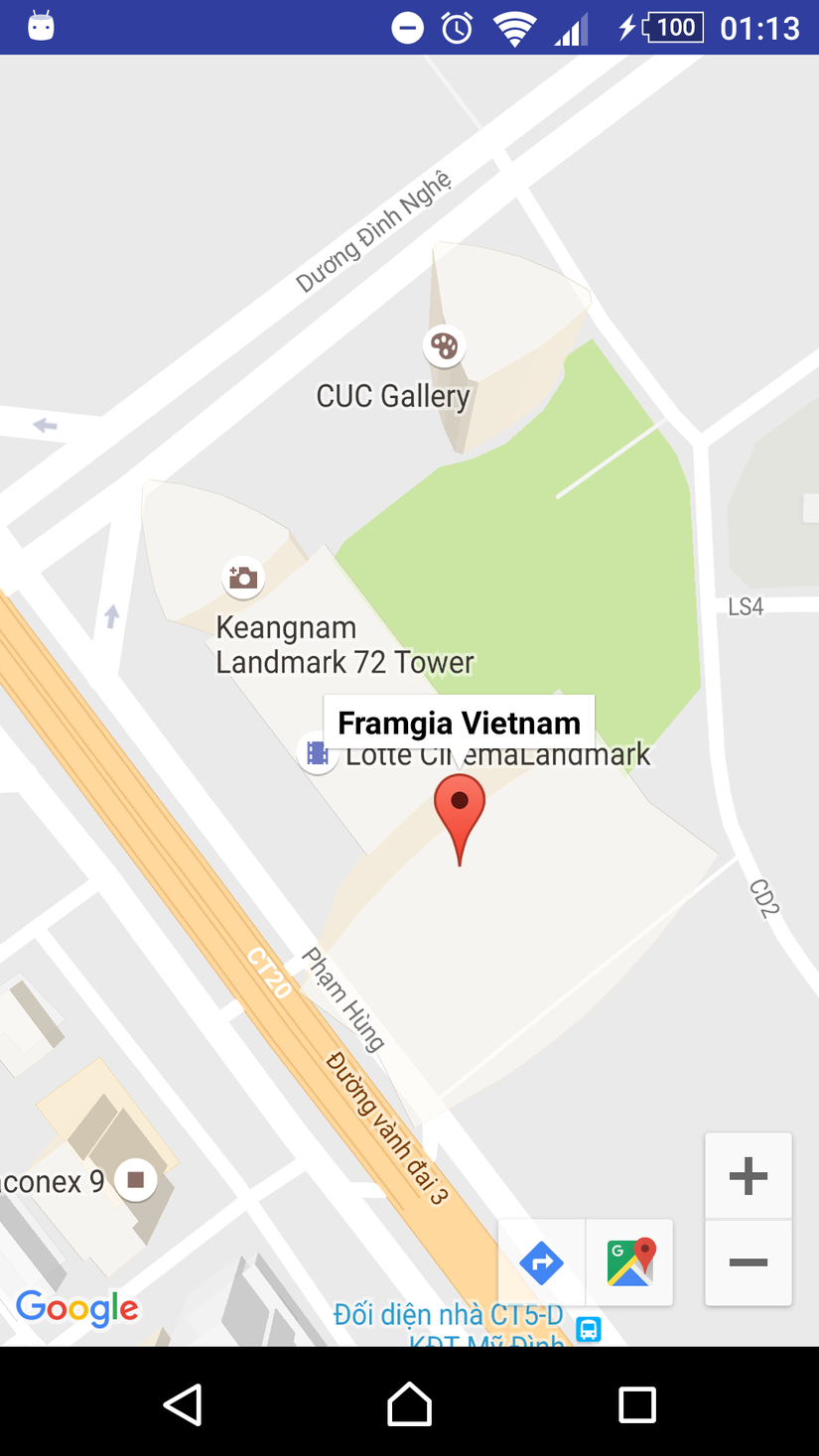 framgia vietnam.png