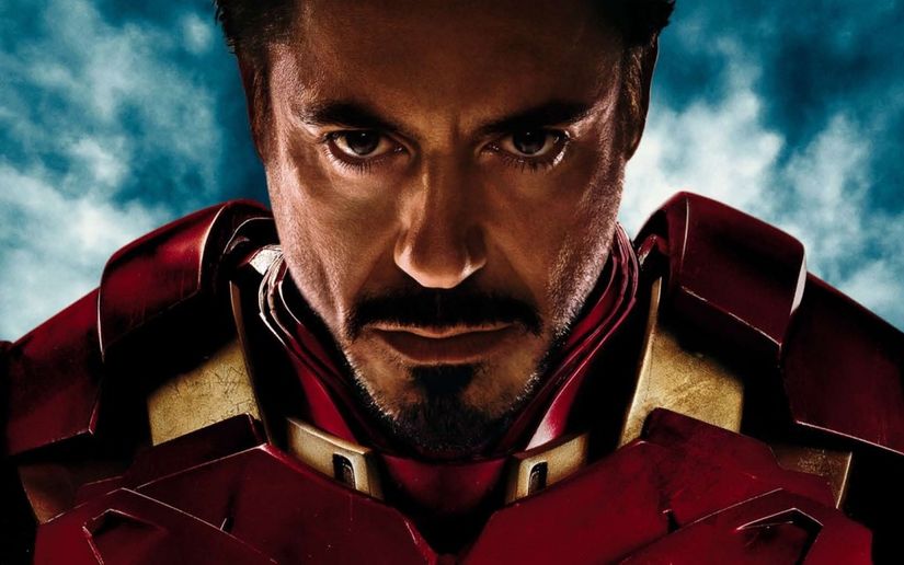 TonyStark-1024x640.jpeg