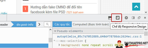 kiem-tra-responsive-firefox2.png