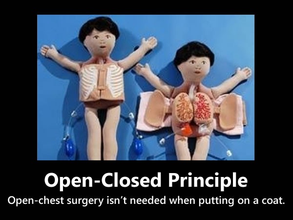 openclosed_principle_thumb