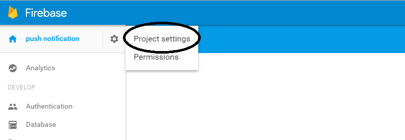 firebase project 2.png