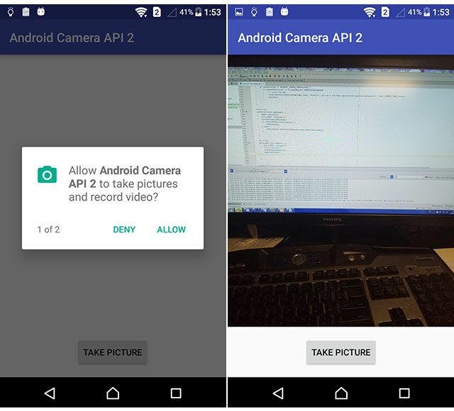 androidcamera2.jpg