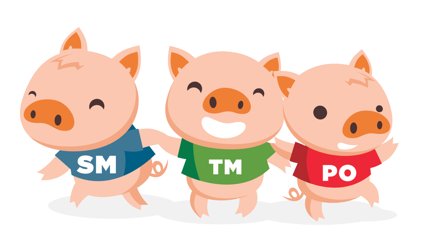 SM-TM-PO-3pigs-01.png