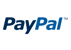 paypal1.png