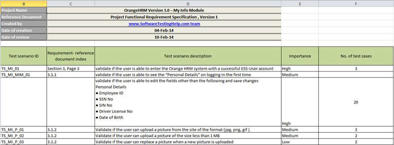 test-scenarios-template.jpg