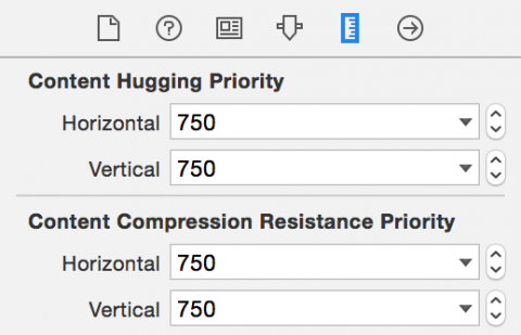 Subtitle-Hugging-Resistance-Constraints-480x309.png