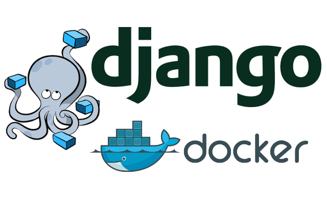 django-docker.png