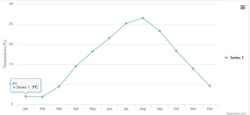 chart1.PNG