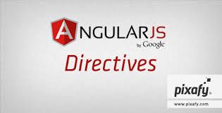 angular3.jpg