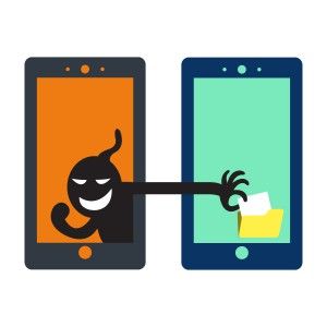 app-security-testing-300x300.jpg