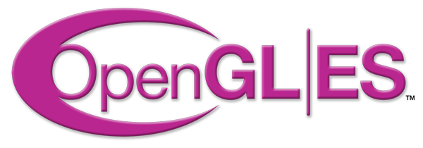 OpenGL_ES_logo.png