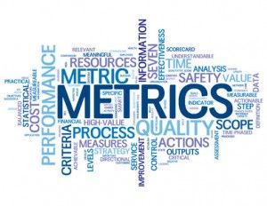 Video-Advertising-Metrics-Now-Included-in-Integral-Ad-Science-Media-Quality-Report-300x232.jpg
