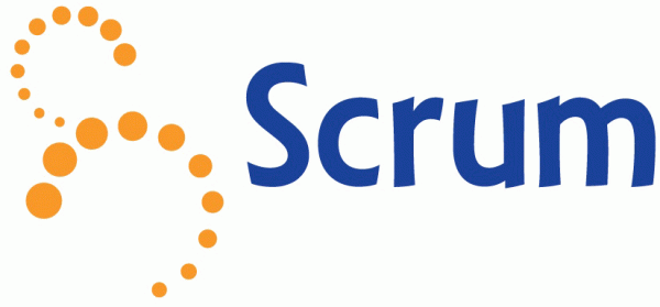 28-scrum-600x279.gif