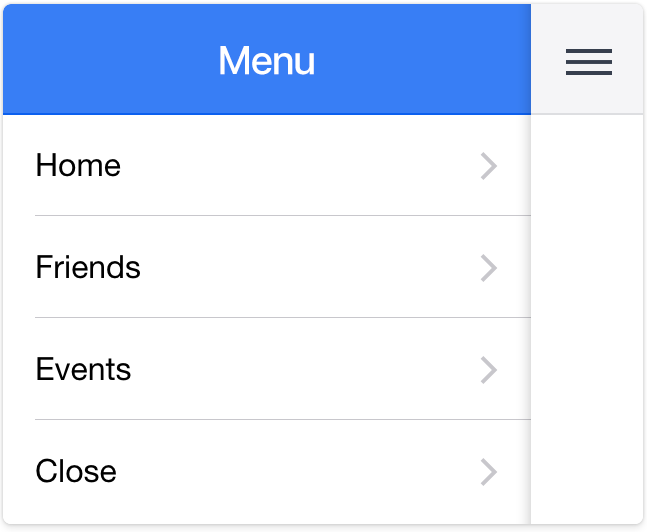 starter-app-sidemenu.png