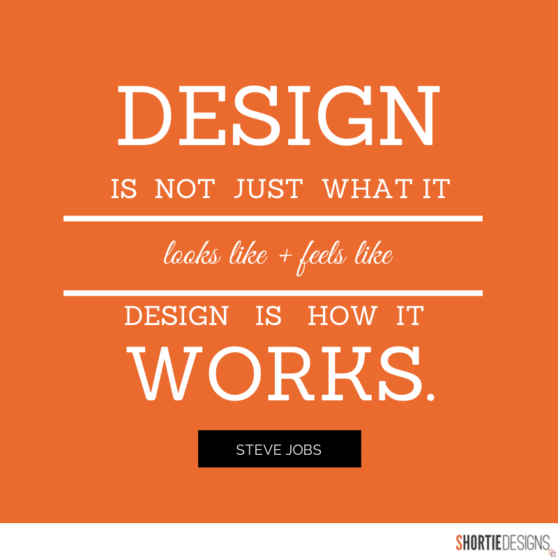 Principles-of-effective-web-design_Steve-Jobs-1.png