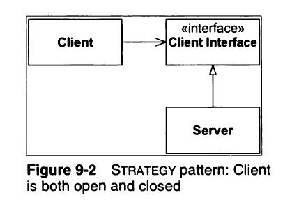 fig9-2.jpg